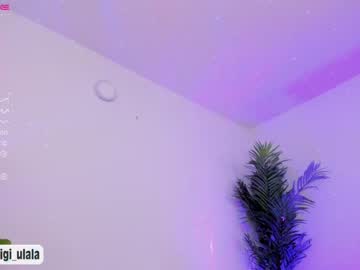 cam girl porn gigi_ulala image #4202465