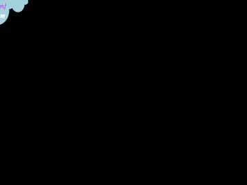 cam girl porn livanddrew image #4194062