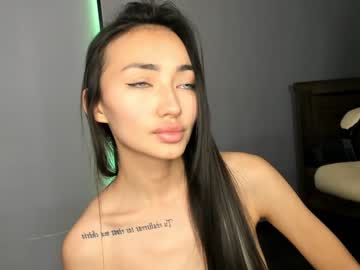 cam girl porn mana_love5 image #3610465