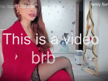 cam girl porn sunshine13_ image #3298709