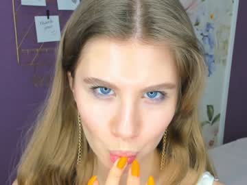 cam girl porn dennistamsyn image #1408017