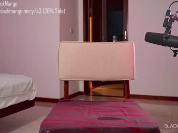 cam girl porn blackmango_mary image #3102731