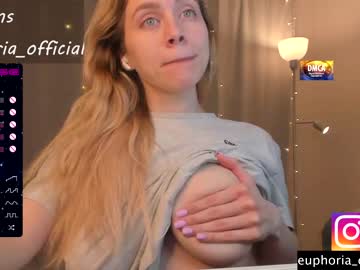 cam girl porn sexybarbi image #1203957