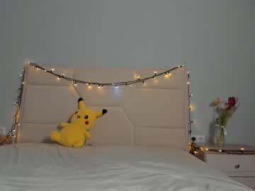 cam girl porn amielqa image #6553375