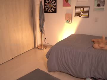 cam girl porn ashlyeroberts01 image #4320948