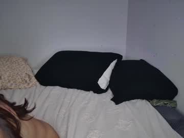 cam girl porn itscaylawatsun image #7026782