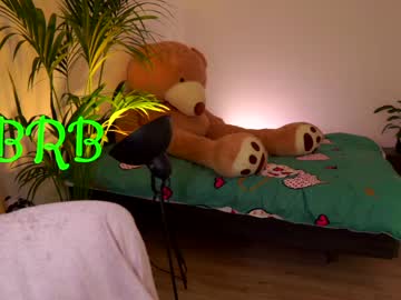 cam girl porn juicyandthepussyblvd image #1471506