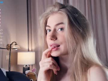 cam girl porn kateharrise image #4441206