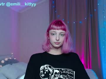 cam girl porn lit1le_kitty_ image #42322