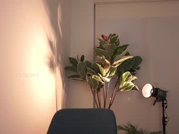 cam girl porn letiziafulkers1 image #5770924