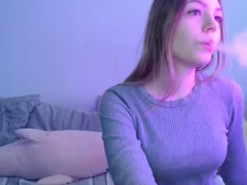 cam girl porn marybella_meow image #1732074