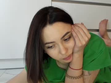 cam girl porn meryfoxxx image #812296