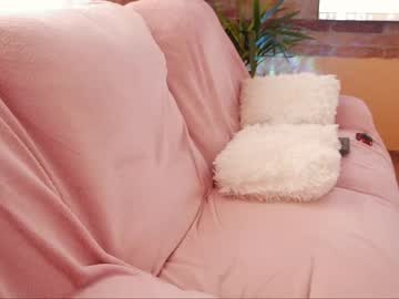 cam girl porn clementine__ image #5579787