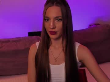 cam girl porn maryhillt image #3655229
