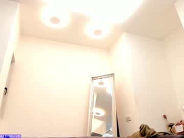 cam girl porn hotfallingdevil image #6617607