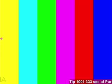 cam girl porn islandladies image #5084980