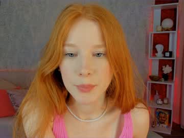 cam girl porn madeline_jackson image #4373352