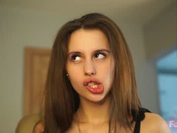 cam girl porn plump_bums image #1277780