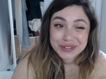 cam girl porn sexycreolyta4u image #1486176