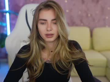 cam couple porn anabel054 image #4429088