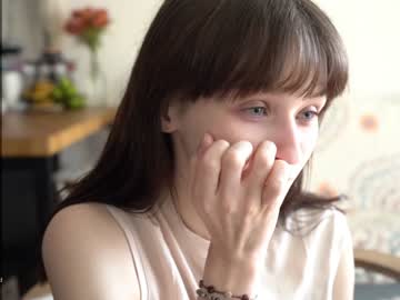cam girl porn diruriru image #6744824