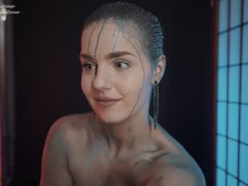 cam girl porn excitease image #5275767