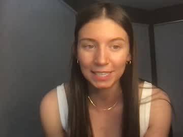 cam girl porn heidihotte image #4232921