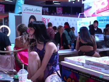 cam girl porn tantric_eden_ image #3529108