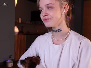 cam girl porn tendertainted image #2938261