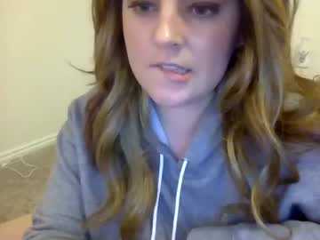 cam girl porn ladydreamy image #1759065