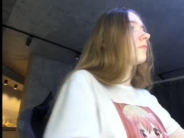 cam girl porn mysat image #980689