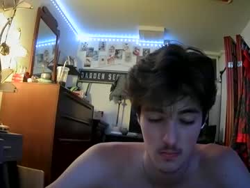 cam man porn noahscottt22 image #5090561
