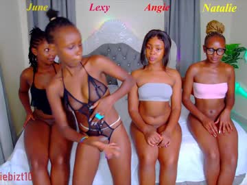 cam girl porn _heaven_girl_ image #1835359