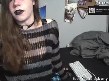 cam tranny porn dumbsushiskye image #1412161