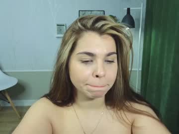cam girl porn hot_chill__ image #6732551