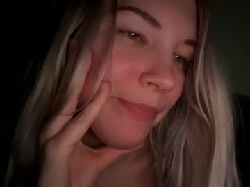 cam girl porn mariah95 image #1579000