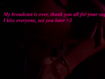 cam girl porn oh_julie image #6955786