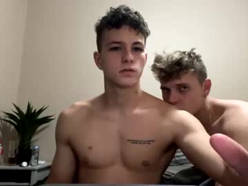 cam man porn spencerprince20 image #289790