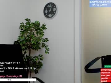 cam girl porn wh4thefuck image #1314348