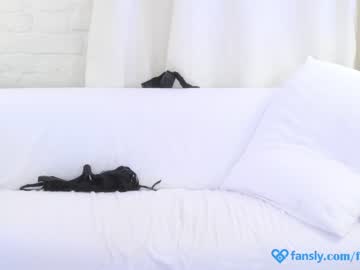 cam girl porn eva_fashionista image #2124582