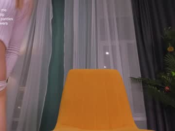 cam girl porn milablush image #3513329