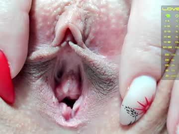 cam girl porn _witch__ image #1939762