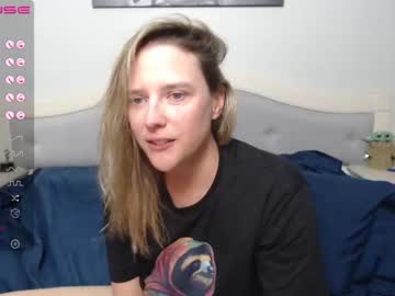 cam girl porn bluexstacey image #4720829