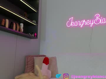 cam girl porn jeangreybianca image #4399334