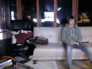 cam man porn smilezszs image #579314
