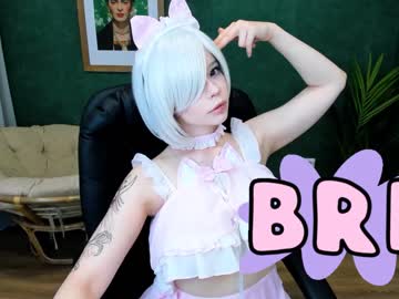 cam girl porn arikajoy image #2248375