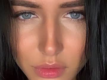 cam girl porn cherry_beauty image #1829836