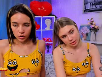 cam couple porn huntertiana image #397361