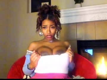 cam girl porn napudi1 image #3552908