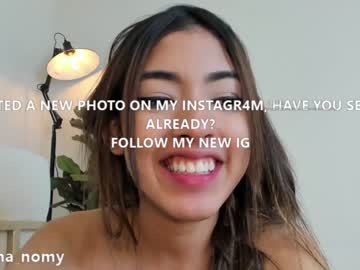 cam girl porn shena_nomy image #6938900